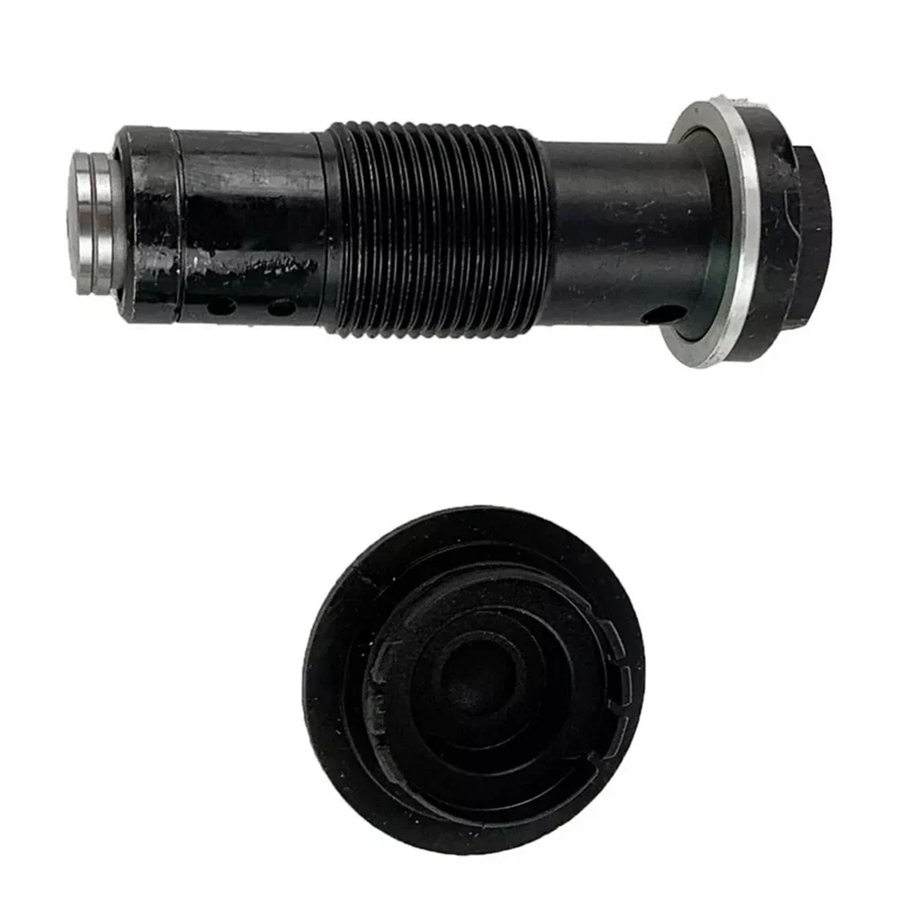 Engine Timing Chain Tensioner for Mercedes-Benz C230 GL450 E350 R350 (2007-2015)