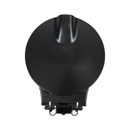 Fuel Filler Door Cover for Chevrolet Colorado/Canyon (2004-2012)