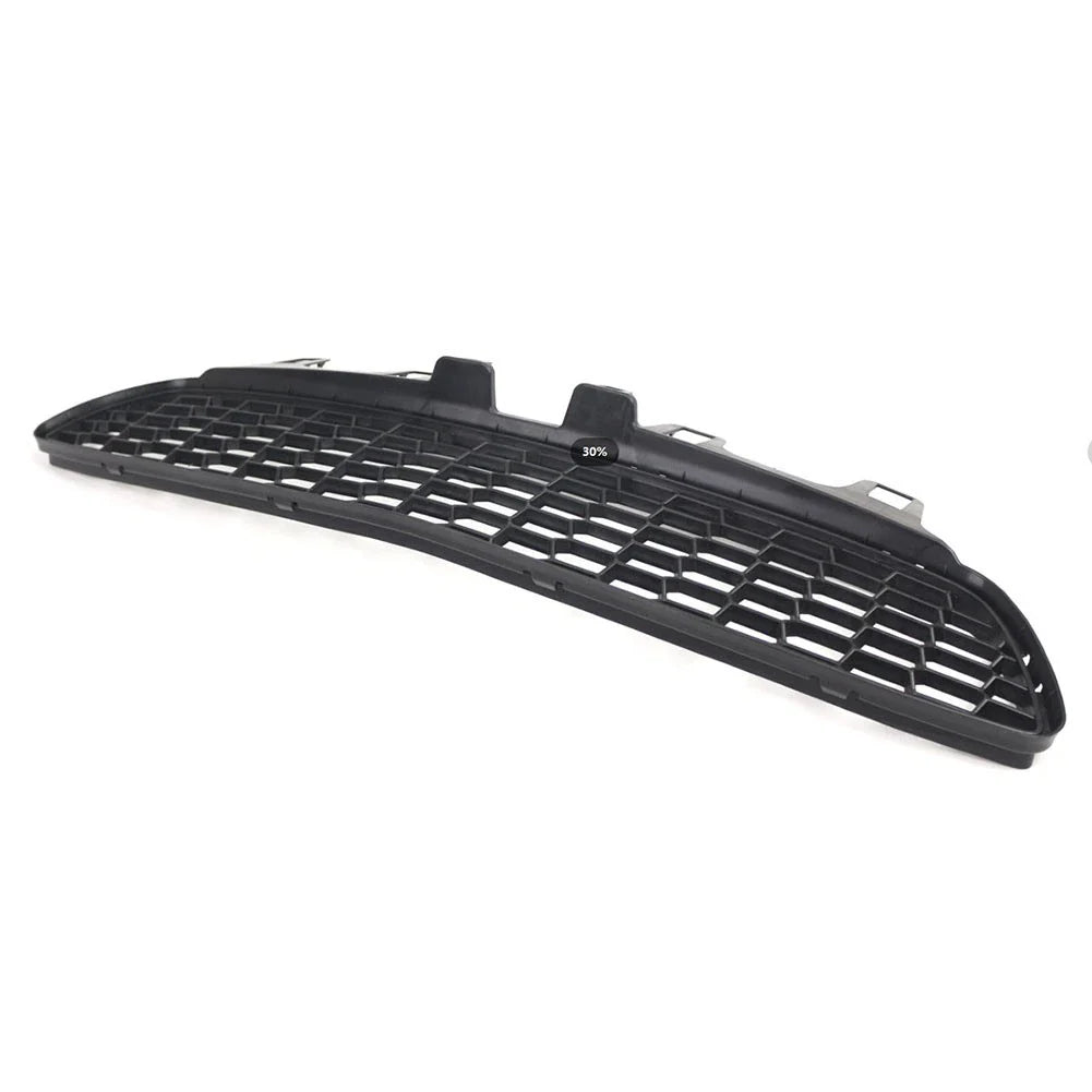 Front Lower Bumper Grille for BMW M4 F82 F83 M3 F80 (2015-2020)