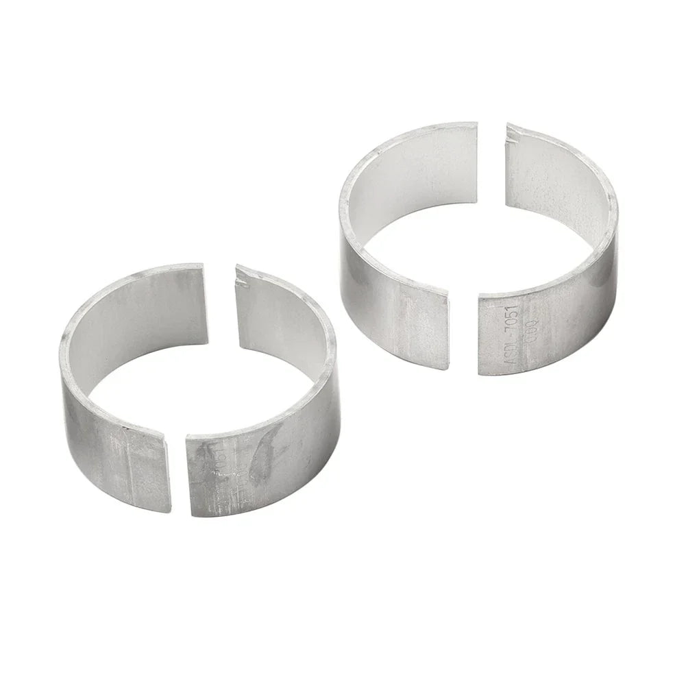 4 x 25 29.75MM Connecting Rod Bearings for Kawasaki GPX250 EX250 Ninja 300