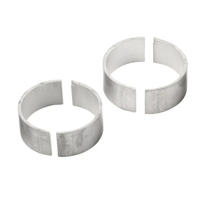 4 x 25 29.75MM Connecting Rod Bearings for Kawasaki GPX250 EX250 Ninja 300