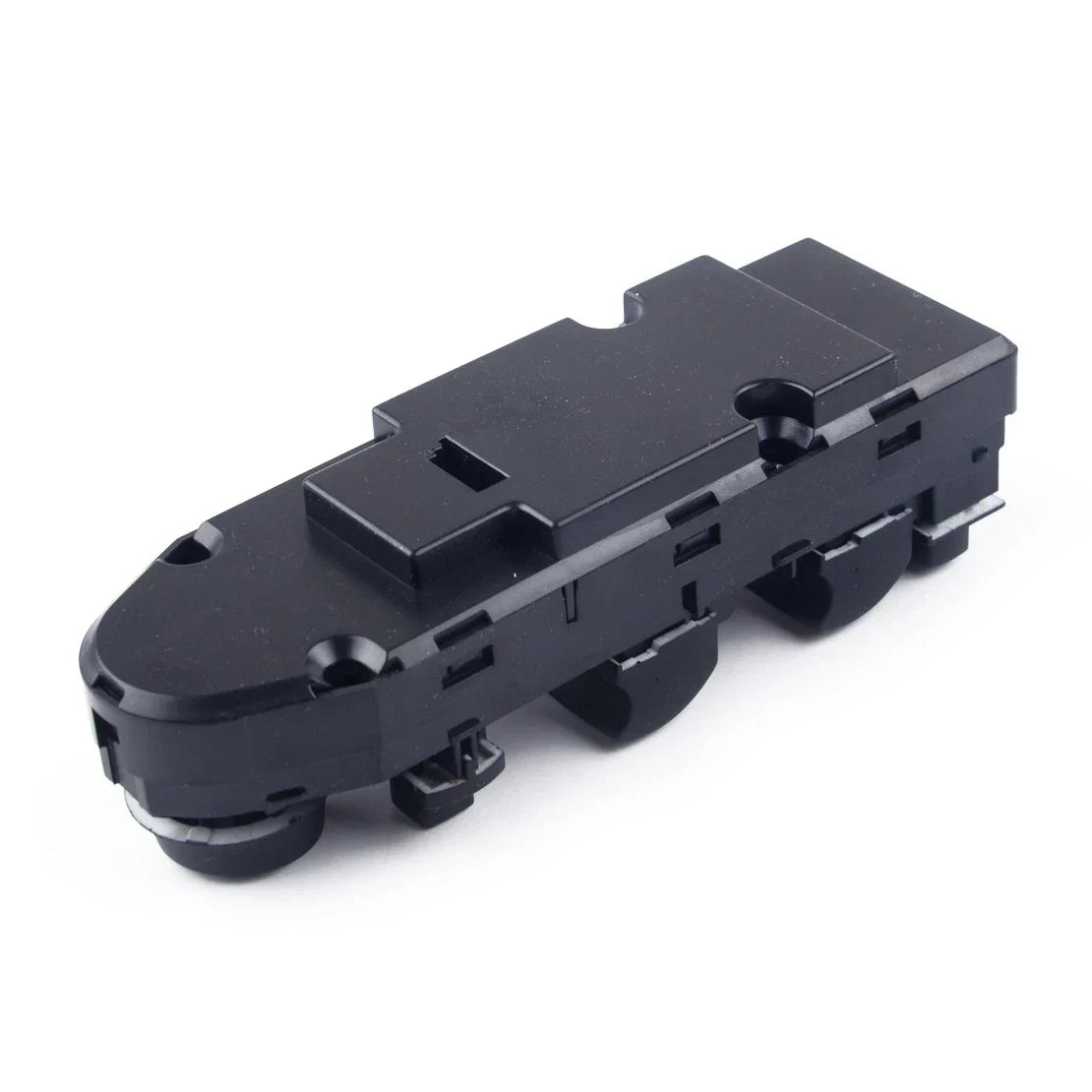 Driver Power Window Lifter Switch for BMW X3 (2004-2010)