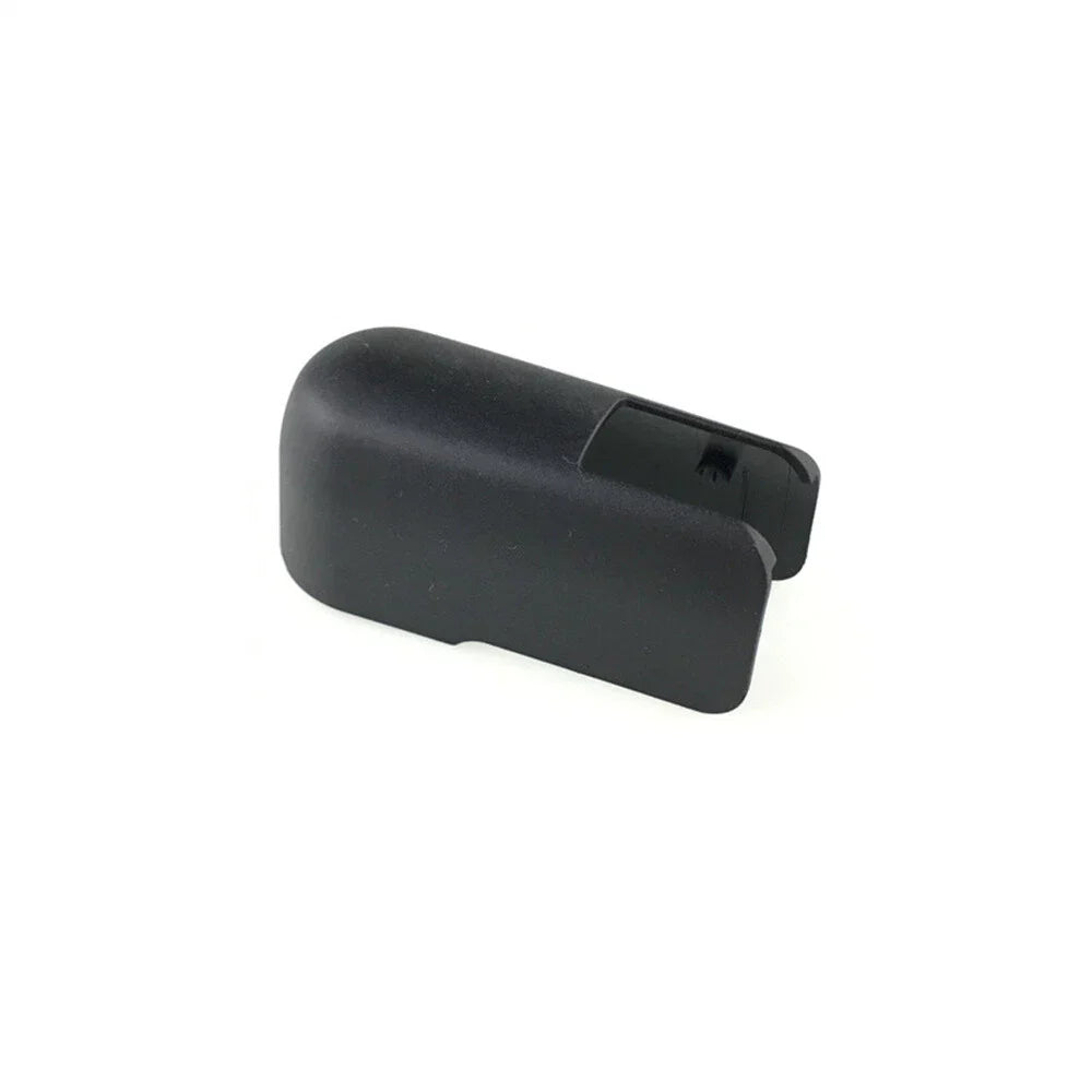 Rear Windshield Wiper Arm Nut Cover for Honda CR-V, Acura MDX, RDX (2007-2023)