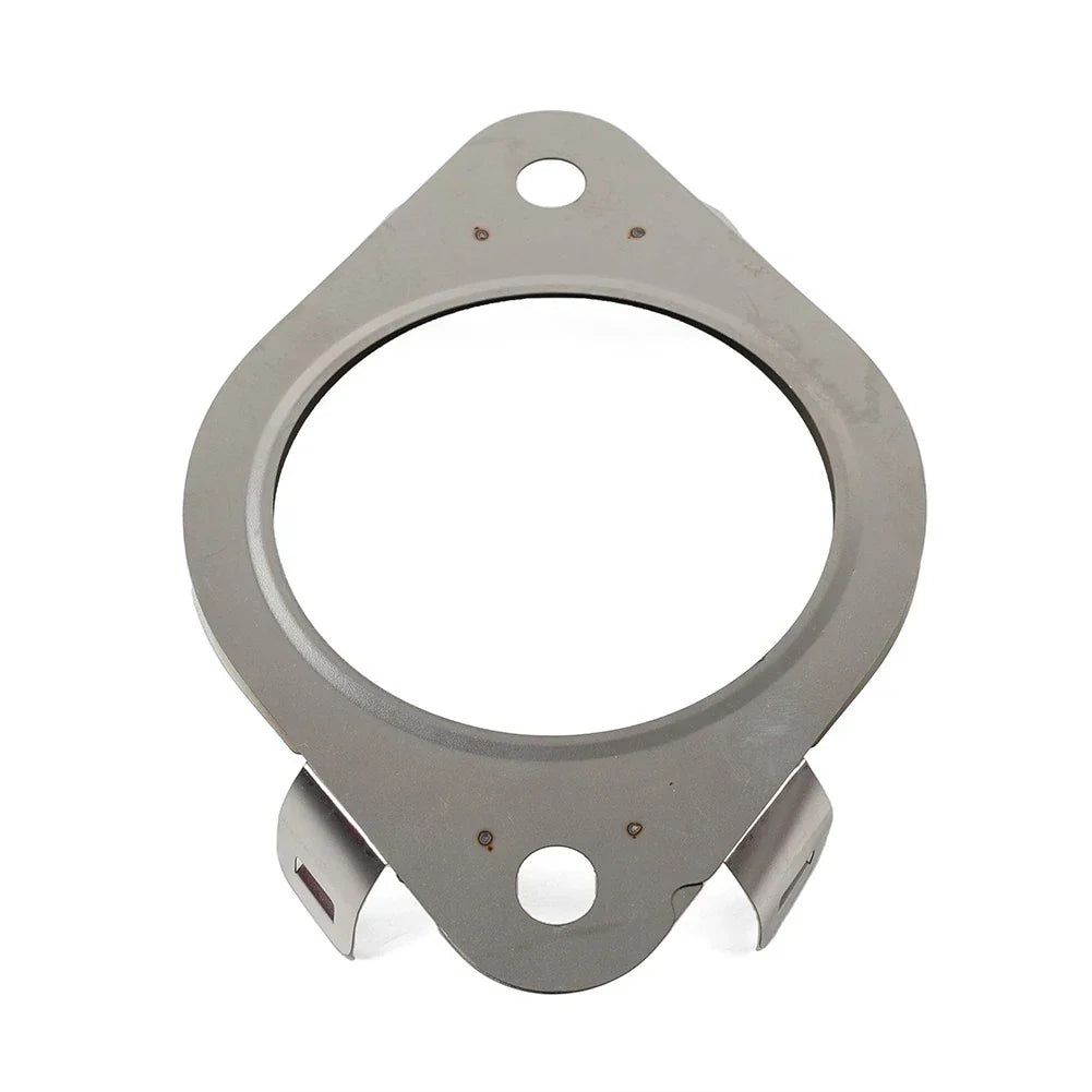 Exhaust Pipe Gasket for Dodge Ram 1500 3.6L & 5.7L (2019-2024)