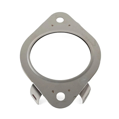 Exhaust Pipe Gasket for Dodge Ram 1500 3.6L & 5.7L (2019-2024)
