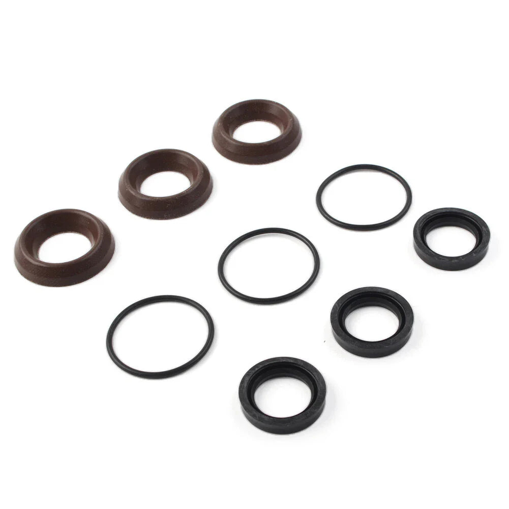 18mm Packing Kit for RKA XR RKV XRC XRA