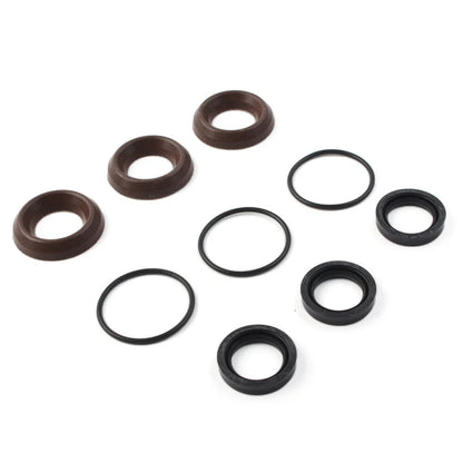 18mm Packing Kit for RKA XR RKV XRC XRA