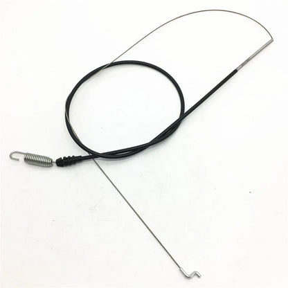 Traction Cable for Toro 22" Recycler Mowers (2005-2023)