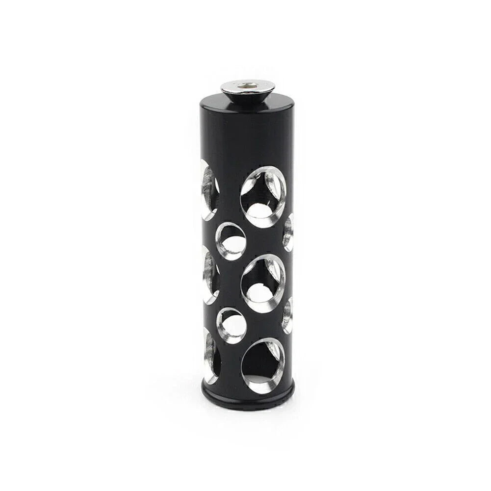 Gear Shifter Peg for Harley Heritage Springer EFI FLSTSI (2000-2007)