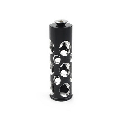 Gear Shifter Peg for Harley Heritage Springer EFI FLSTSI (2000-2007)