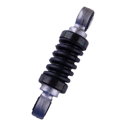 Belt Tensioner Shock Damper for BMW 530i 540i 740i 750iL 840Ci 850Ci (1997-2001)