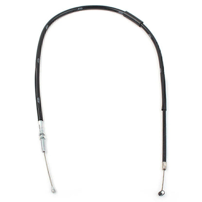 Black Brake Clutch Cable for Honda CBR1000RR (2014-2020)