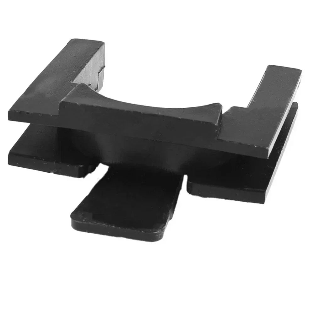 Cooling Radiator Upper Bracket for Mazda 3 6 CX-3 CX-5 CX-9 (2013-2022)
