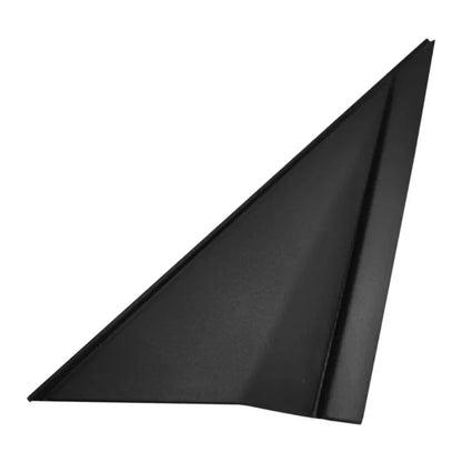 Right Side Mudguard Trim for Hyundai Elantra (2011-2013)
