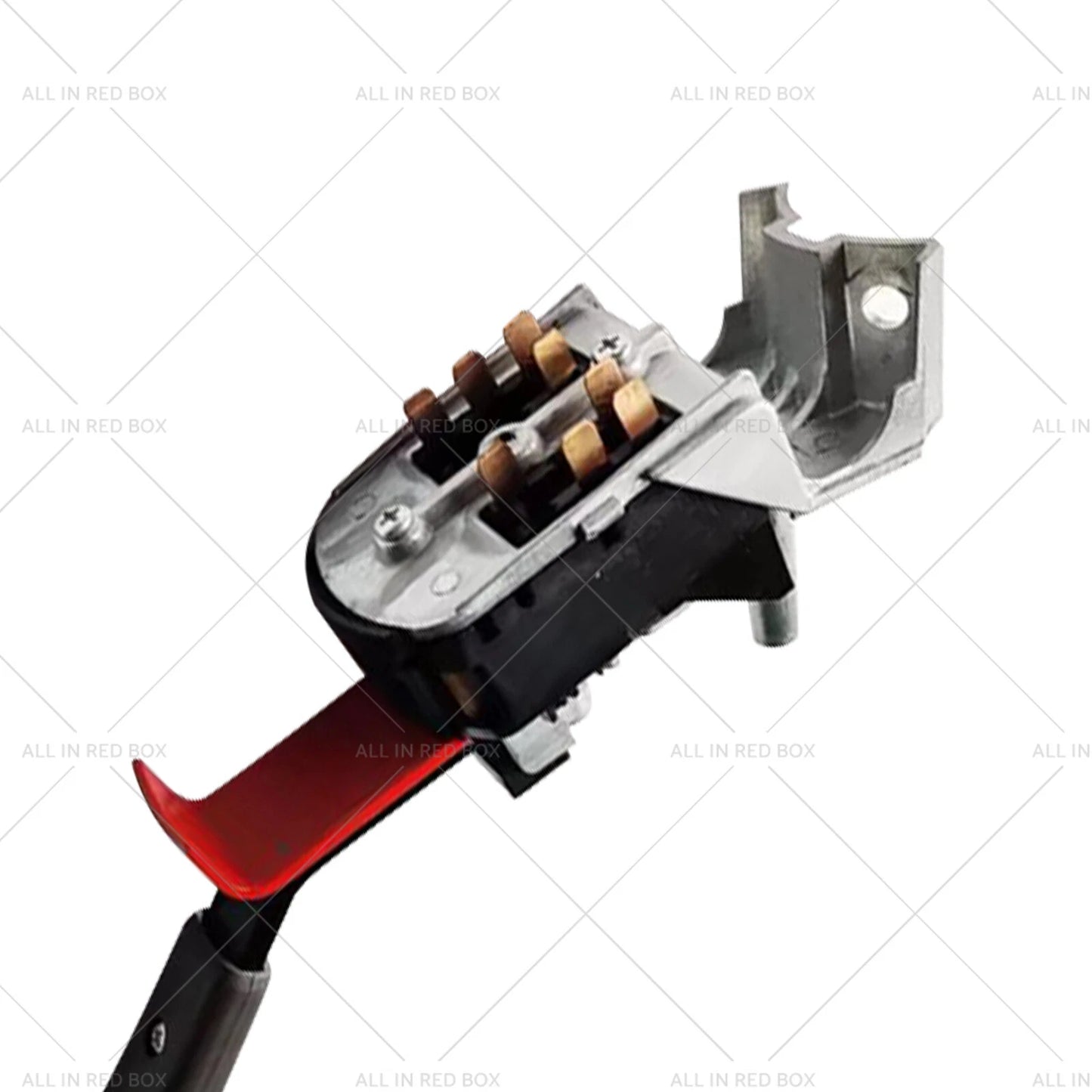 Truck Turn Signal Switch for Freightliner Columbia Coronado (1998-2003)