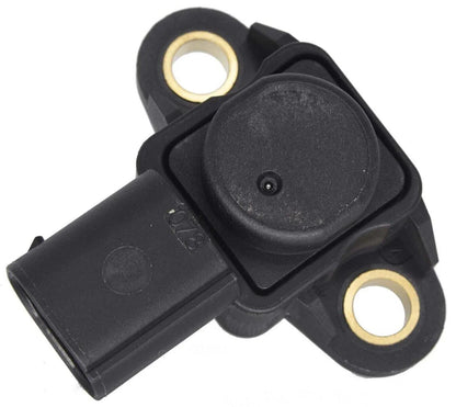 Manifold Air Pressure Sensor for Jeep Grand Cherokee WK/WH 3.0L (2005-2010)