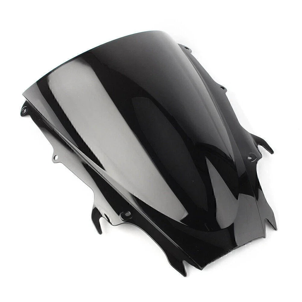 Windshield Screen for Daytona 675 (2009-2012)
