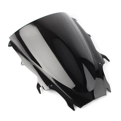 Windshield Screen for Daytona 675 (2009-2012)