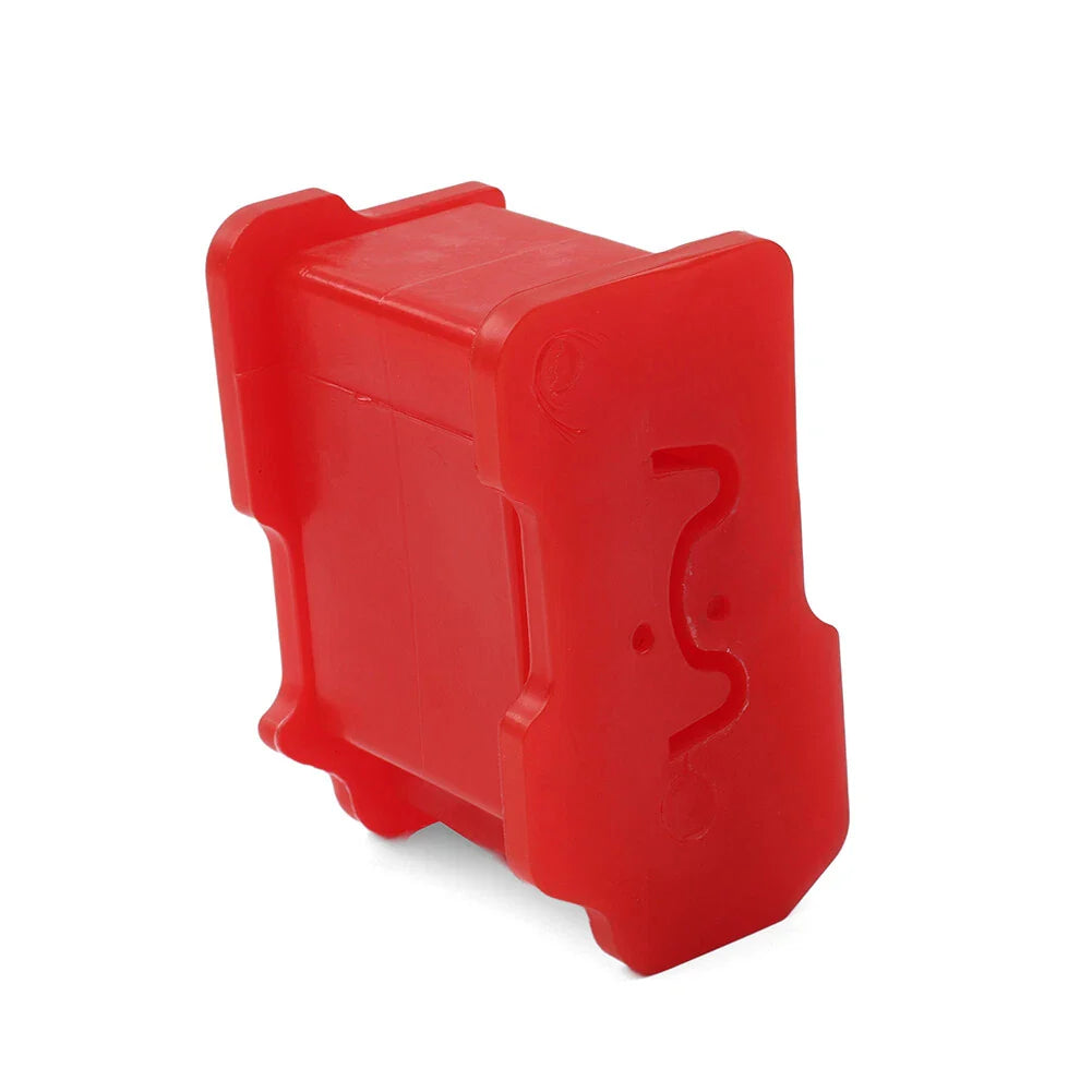 Torque Arm Bushing for Chevy Camaro, Pontiac Firebird (1993-2002)