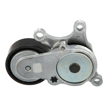 Drive Belt Tensioner Assembly for Mercedes-Benz CLA250 GLA250 (2014-2020)