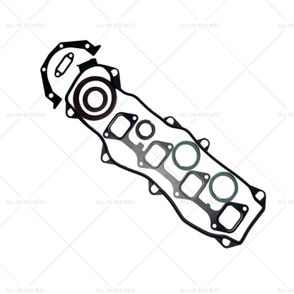 VRS Head Gasket Kit for Toyota Hilux 4Runner HiAce 2.8 3L Diesel (87-00)