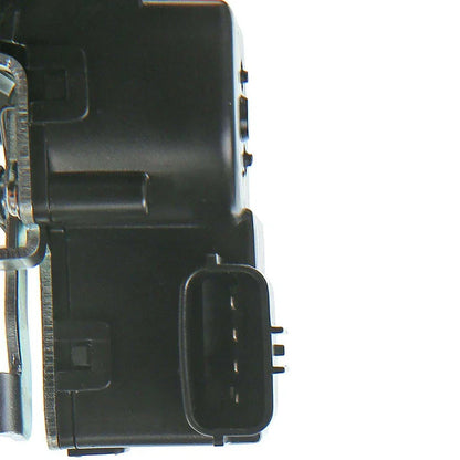 Tailgate Lock for Hyundai ix20, Kia Venga, Soul (2010-2019, 2008-2013)