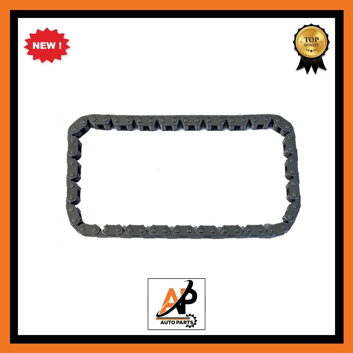 Cam Follower Replacement for Land Rover Range Rover P38 V8 (1995–2002)