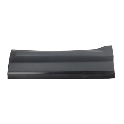 Rear Left Outside Moulding Trim for Land Rover LR2 (2006-2016)