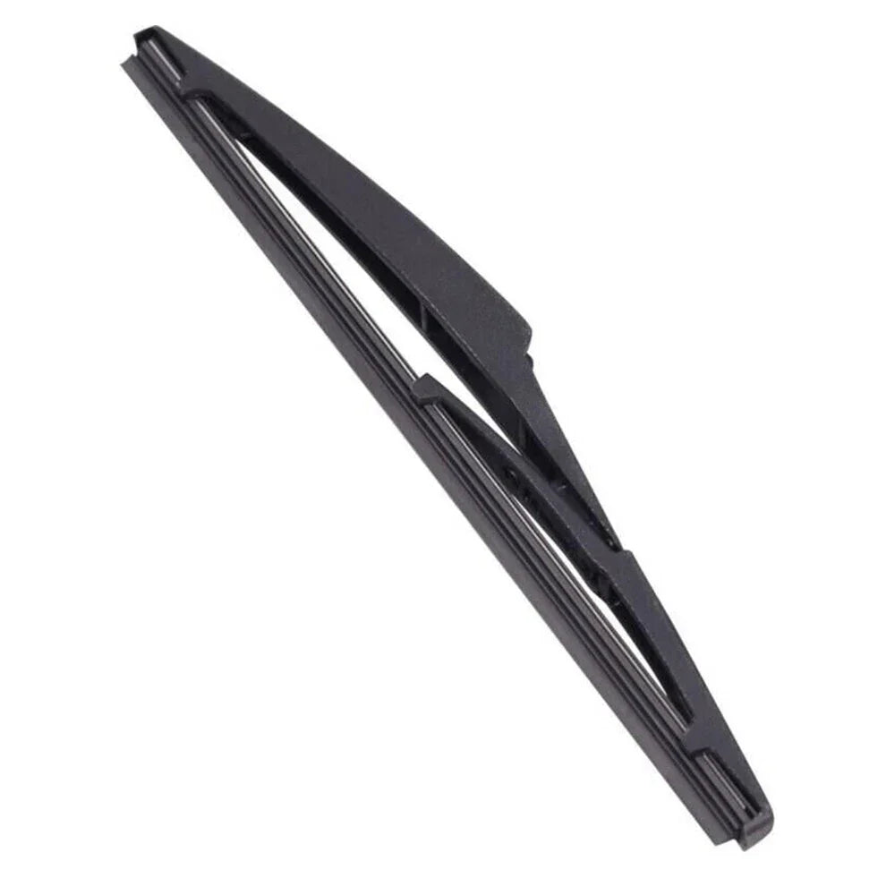 Rear Wiper Arm & Blade for Toyota Highlander, Jeep Compass (2001-2023)