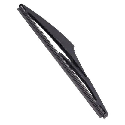 Rear Wiper Arm & Blade for Toyota Highlander, Jeep Compass (2001-2023)