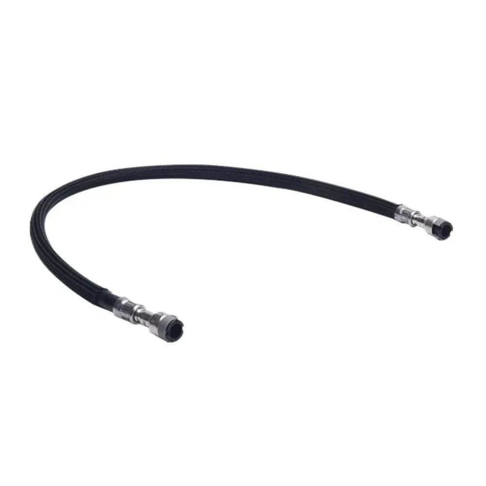 Fuel Hose Pipe for BMW 5 Series E60 F01 F02 523i 530i 525i 525xi (2005-2010)