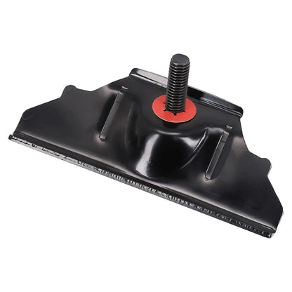 Sturdy Battery Clamp Hold Down Bracket for Kia Hyundai
