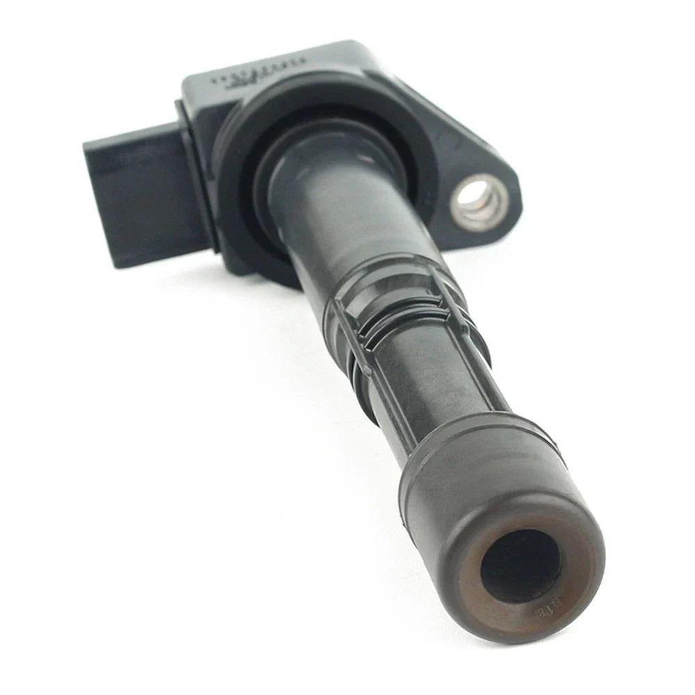 Ignition Coil for Acura RSX, Honda Accord 2.0L 2.4L (2002-2007)