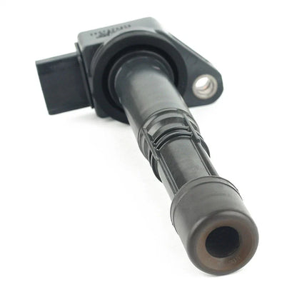 Ignition Coil for Acura RSX, Honda Accord 2.0L 2.4L (2002-2007)