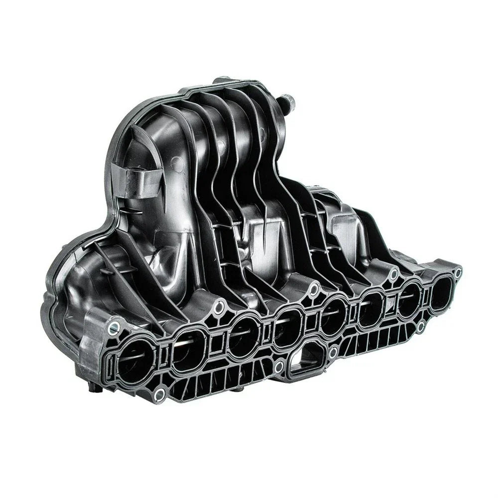 Intake Manifold for Chrysler Grand Voyager RT, Jeep Wrangler JK 2.8L CRD (2007-2010)