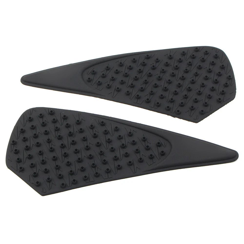 Tank Traction Gas Pad Knee Fuel Grips for YAMAHA YZF-R1 (2004-2006)