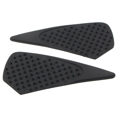Tank Traction Gas Pad Knee Fuel Grips for YAMAHA YZF-R1 (2004-2006)