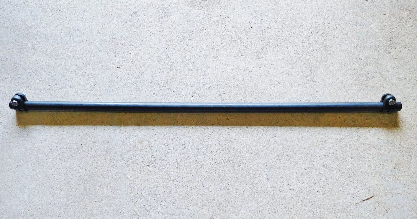 Steering Track Tie Rod Tube 1078mm for Land Cruiser HJ45 (1975-1980)