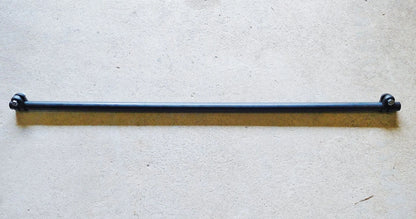 Steering Track Tie Rod Tube 1078mm for Land Cruiser HJ45 (1975-1980)