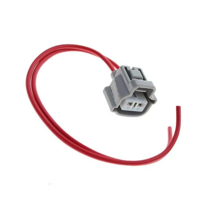 Turn Signal Light Connector Plug for Toyota Highlander, Lexus ES300h (2001-2023)