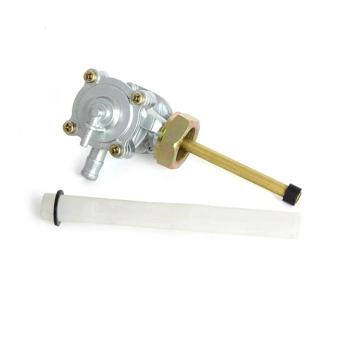 Benzinhahn Assy for Honda CBR600, CBR919, CBR250 (1995-2007)