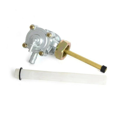 Benzinhahn Assy for Honda CBR600, CBR919, CBR250 (1995-2007)