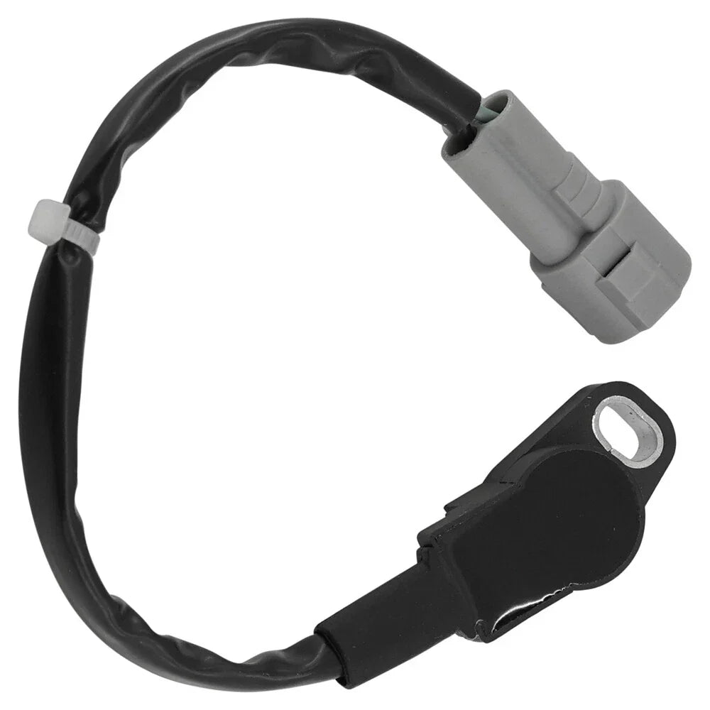 Throttle Position Sensor for Polaris Ranger 700 4X4 (2006-2009)