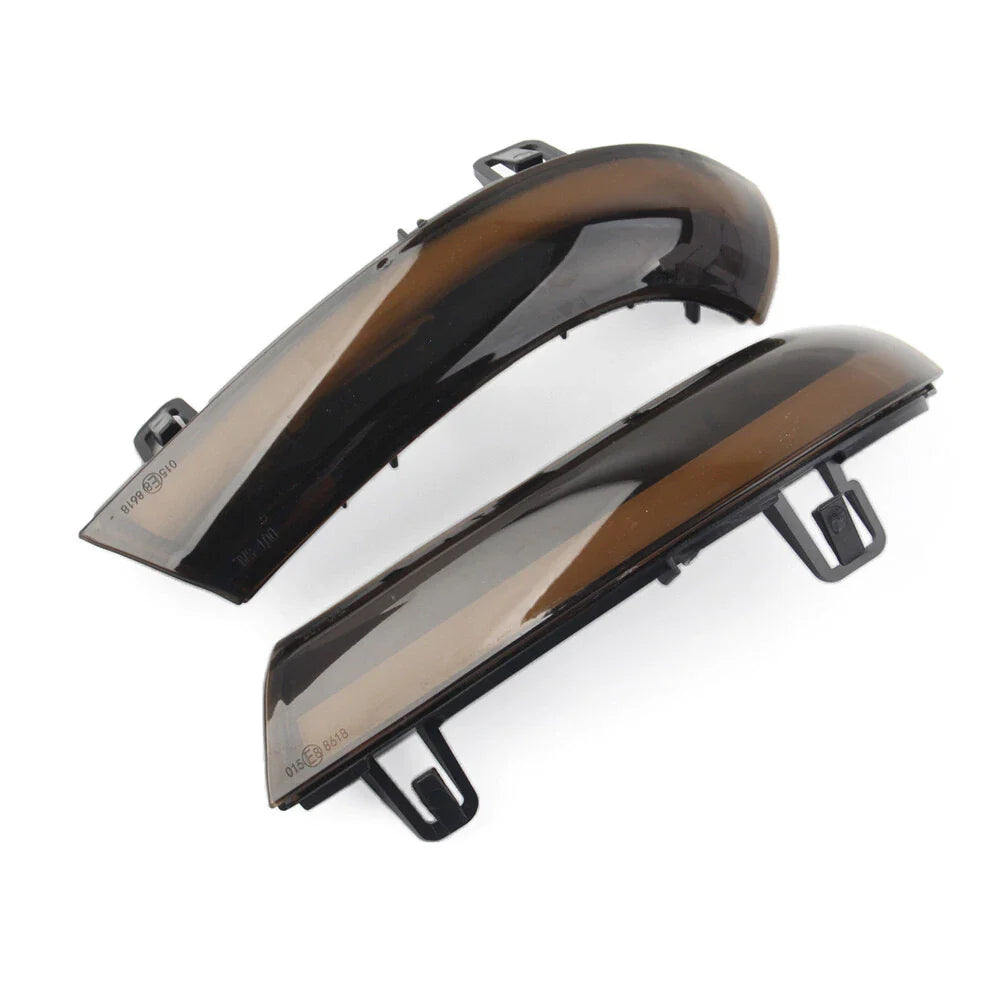 LED Dynamic Turn Signal Light for VW Golf 5, Jetta, Passat (2004-2014)