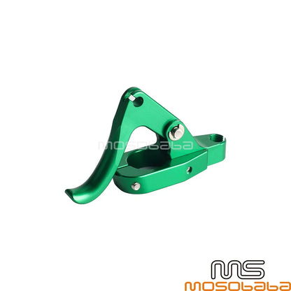 Throttle Lever for KAWASAKI JETSKI & YAMAHA SUPERJET FX1 300 701