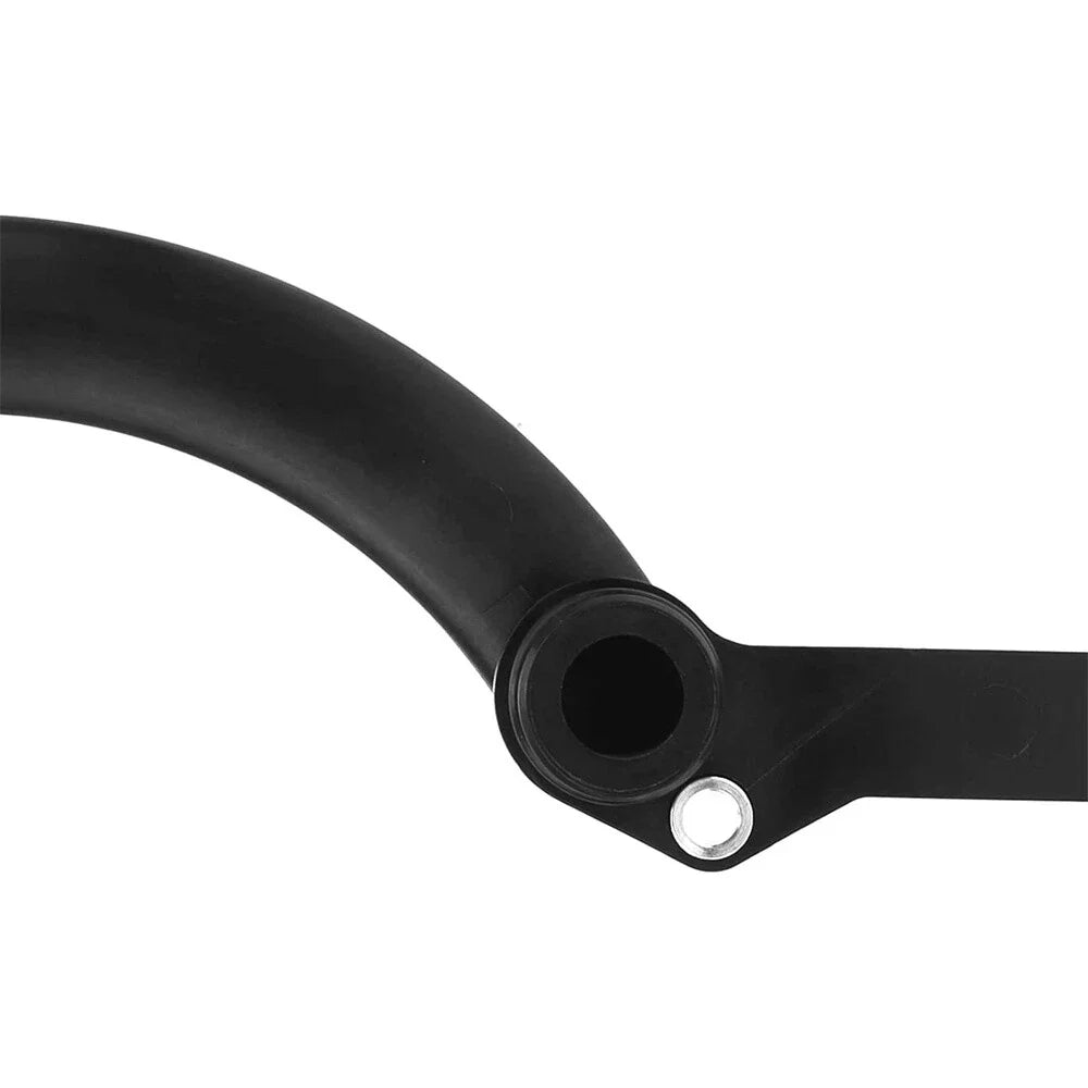 Oil Pipe Cooler Line for Mercedes-Benz C250 1.8L (2012-2015)