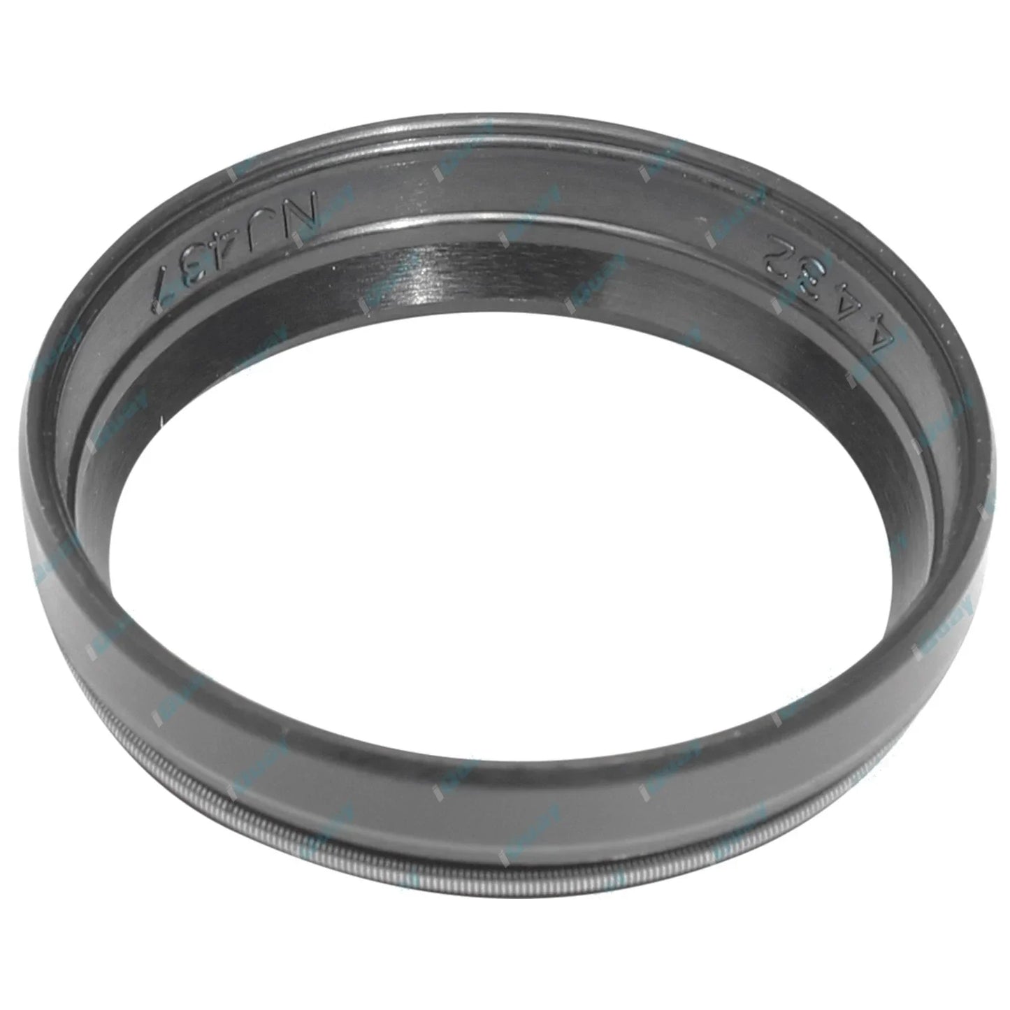 Oil Seal Rear Axle for Toyota Landcruiser 40 45 55 60 70 75 80 Series 79-~1/97