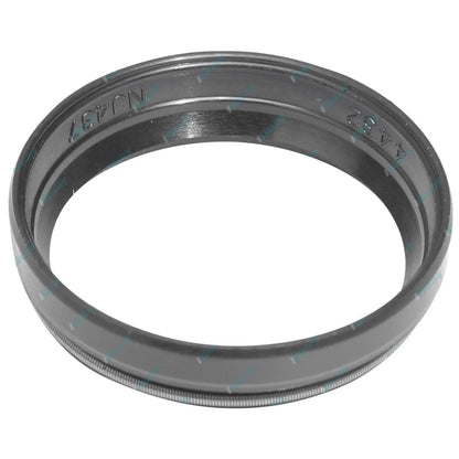 Oil Seal Rear Axle for Toyota Landcruiser 40 45 55 60 70 75 80 Series 79-~1/97