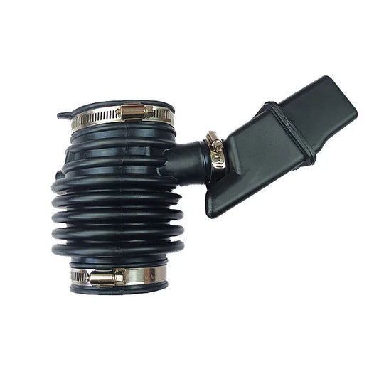 Air Rubber Intake Hose for Nissan Murano Pathfinder Infiniti QX60 (2015-2023)