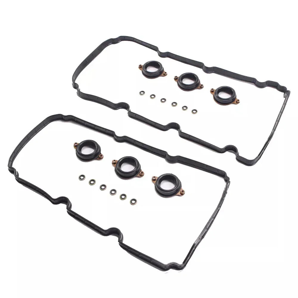 Valve Cover Gasket for 2013-2017 Honda Accord 3.5L V6, Acura (2013-2017)